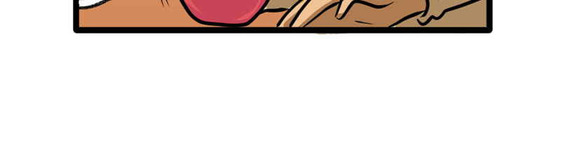 Darkwynd Chronicles - Episode 13, Page 4: Dyanna at the Fair - Part 3