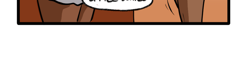 Darkwynd Chronicles - Episode 13, Page 11: Dyanna at the Fair - Part 3