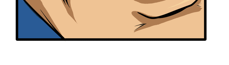 Darkwynd Chronicles - Episode 13, Page 22: Dyanna at the Fair - Part 3