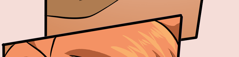 Darkwynd Chronicles - Episode 14, Page 2: Dyanna at the Fair - Part 4