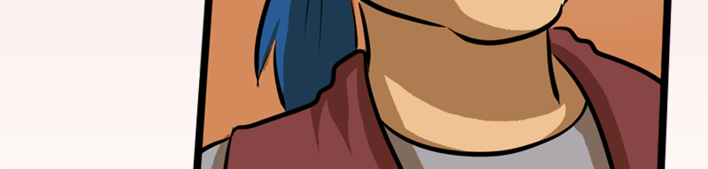 Darkwynd Chronicles - Episode 14, Page 3: Dyanna at the Fair - Part 4