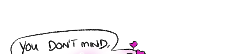 Darkwynd Chronicles - Episode 14, Page 6: Dyanna at the Fair - Part 4