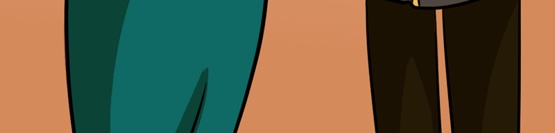 Darkwynd Chronicles - Episode 14, Page 7: Dyanna at the Fair - Part 4