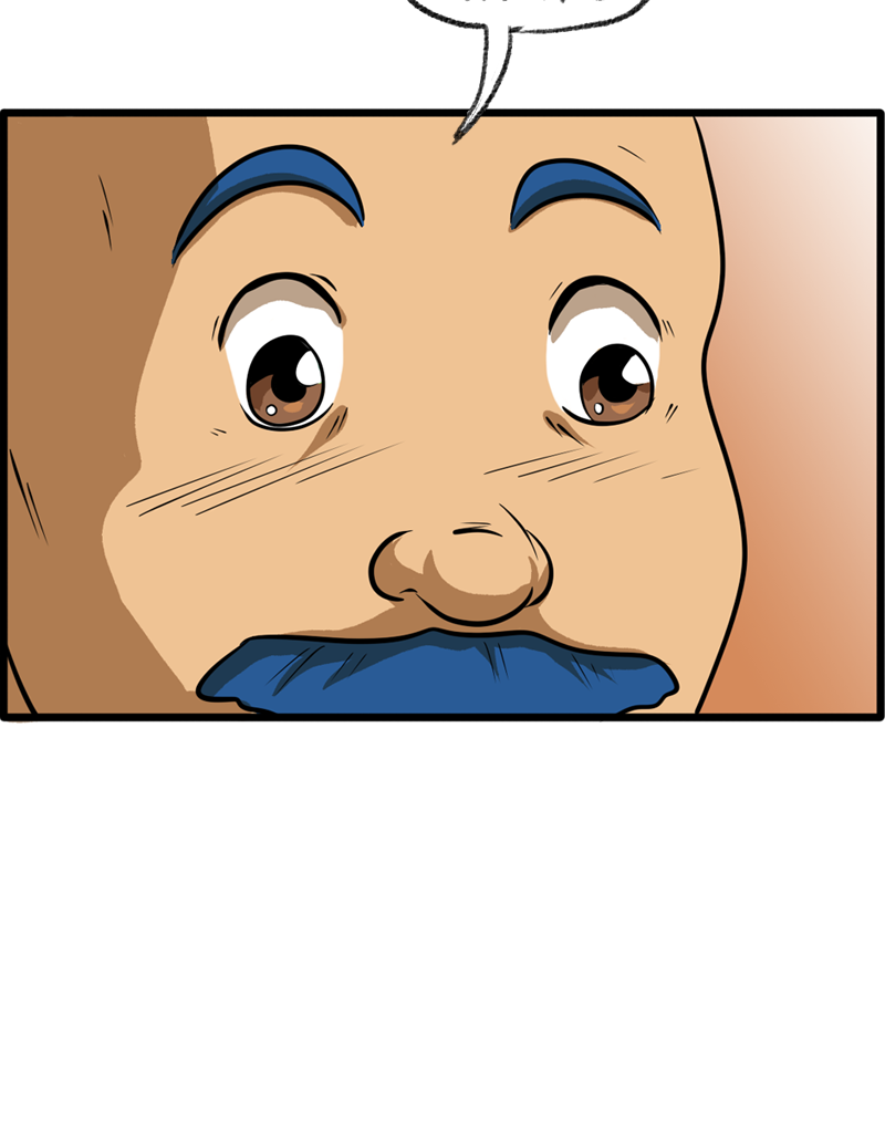 Darkwynd Chronicles - Episode 14, Page 13: Dyanna at the Fair - Part 4