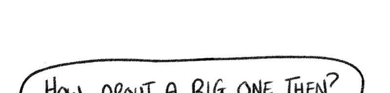 Darkwynd Chronicles - Episode 14, Page 13: Dyanna at the Fair - Part 4