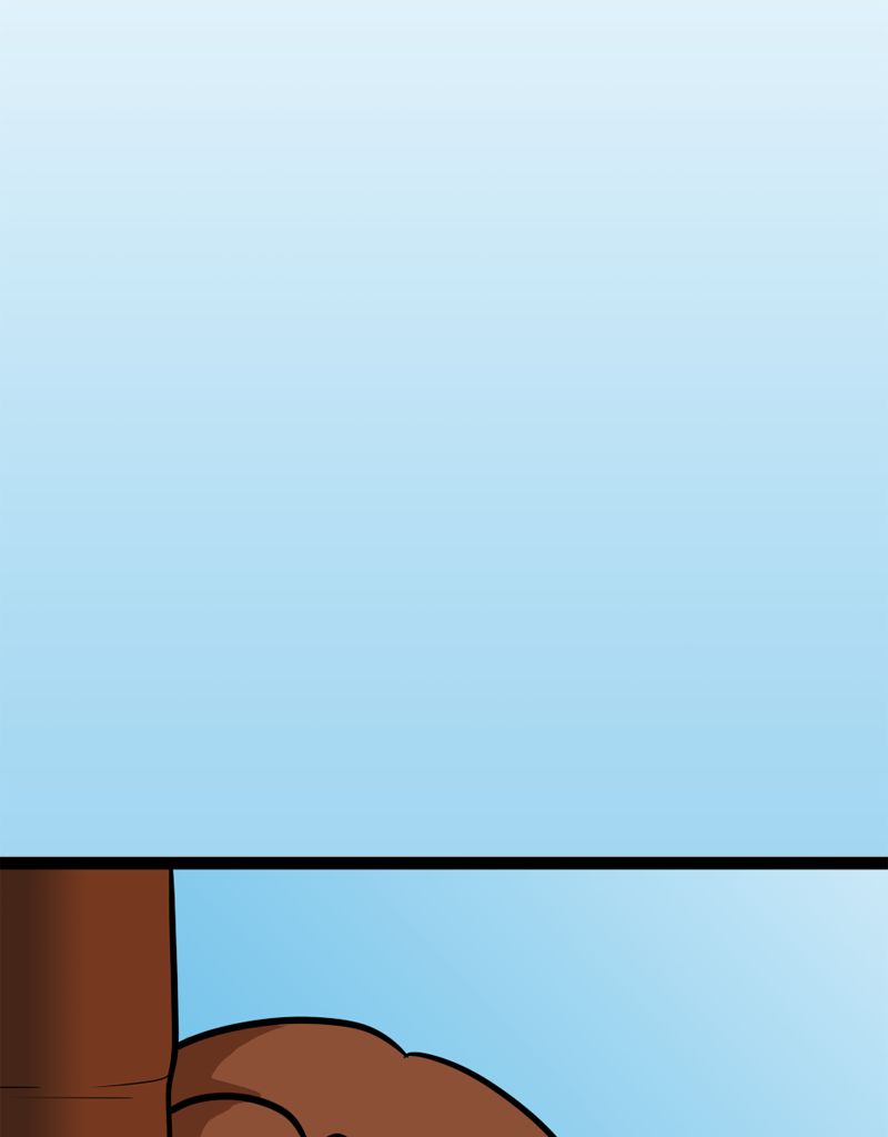 Darkwynd Chronicles - Episode 17, Page 2: Onyx Leaving the Fair