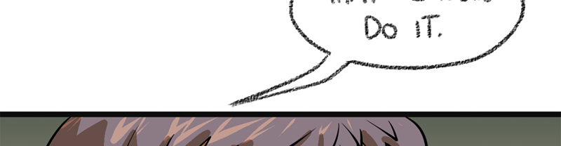 Darkwynd Chronicles - Episode 23, Page 4: The Idiots Return - Part 1