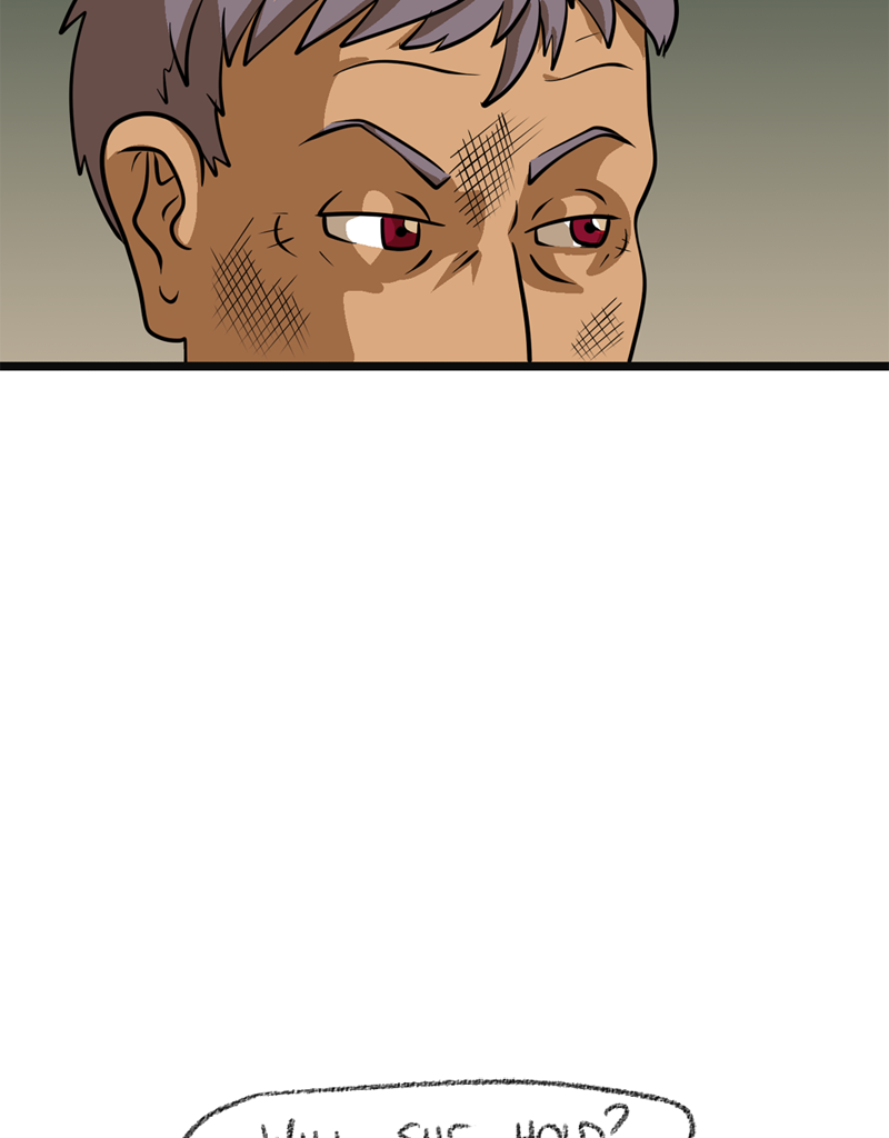 Darkwynd Chronicles - Episode 23, Page 5: The Idiots Return - Part 1