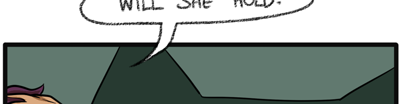 Darkwynd Chronicles - Episode 23, Page 5: The Idiots Return - Part 1