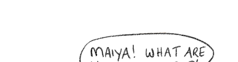 Darkwynd Chronicles - Episode 23, Page 8: The Idiots Return - Part 1