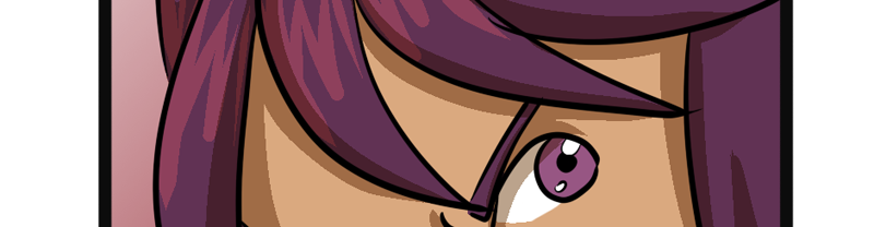 Darkwynd Chronicles - Episode 23, Page 10: The Idiots Return - Part 1