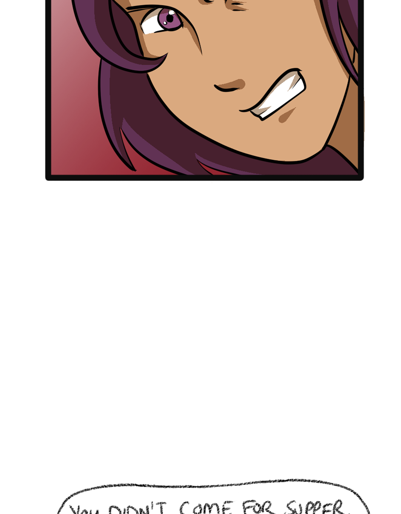 Darkwynd Chronicles - Episode 23, Page 11: The Idiots Return - Part 1