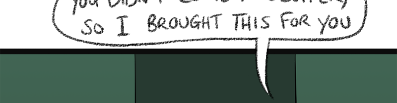 Darkwynd Chronicles - Episode 23, Page 11: The Idiots Return - Part 1