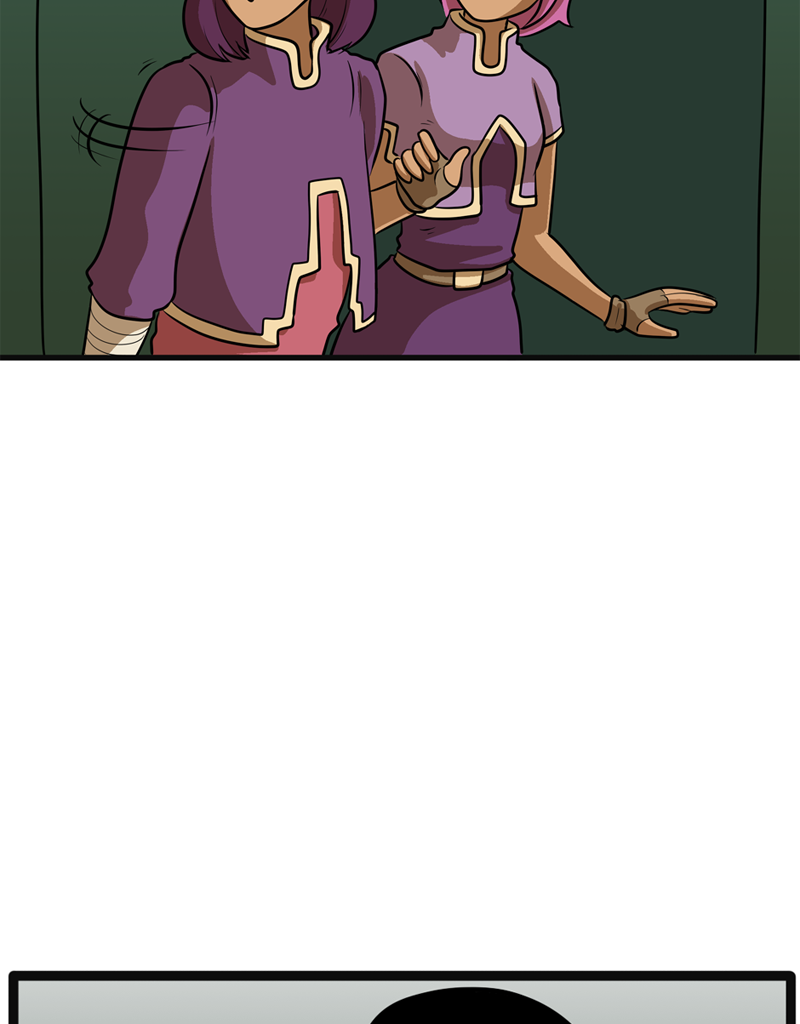 Darkwynd Chronicles - Episode 23, Page 15: The Idiots Return - Part 1