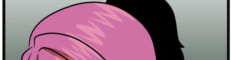 Darkwynd Chronicles - Episode 23, Page 15: The Idiots Return - Part 1