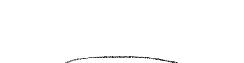 Darkwynd Chronicles - Episode 23, Page 19: The Idiots Return - Part 1