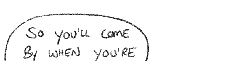 Darkwynd Chronicles - Episode 23, Page 20: The Idiots Return - Part 1