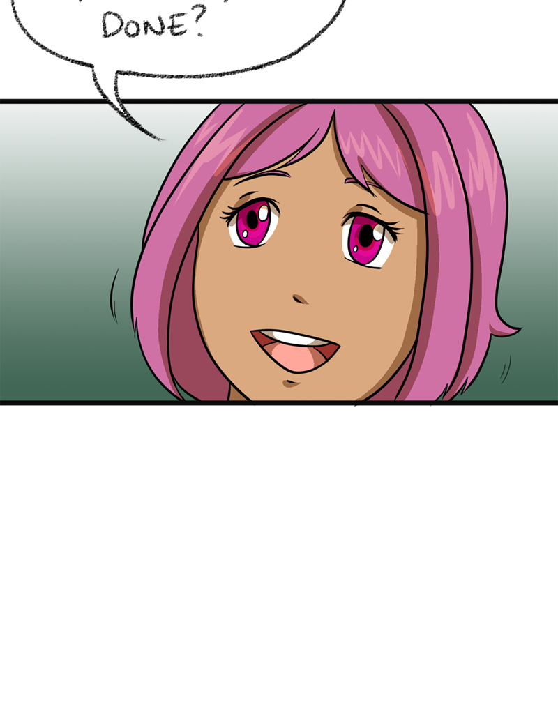 Darkwynd Chronicles - Episode 23, Page 21: The Idiots Return - Part 1