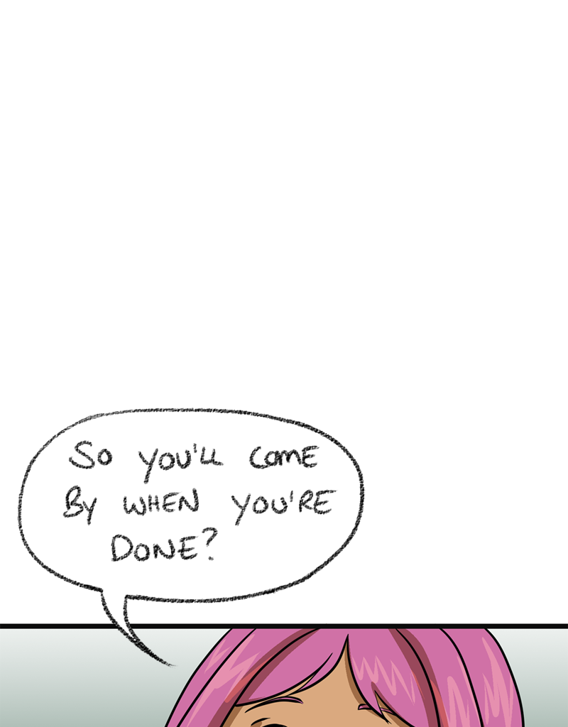 Darkwynd Chronicles - Episode 24, Page 2: The Idiots Return - Part 2