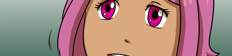 Darkwynd Chronicles - Episode 24, Page 2: The Idiots Return - Part 2