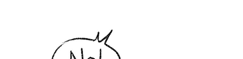 Darkwynd Chronicles - Episode 24, Page 6: The Idiots Return - Part 2