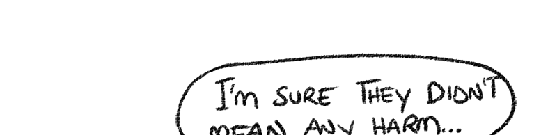 Darkwynd Chronicles - Episode 24, Page 8: The Idiots Return - Part 2