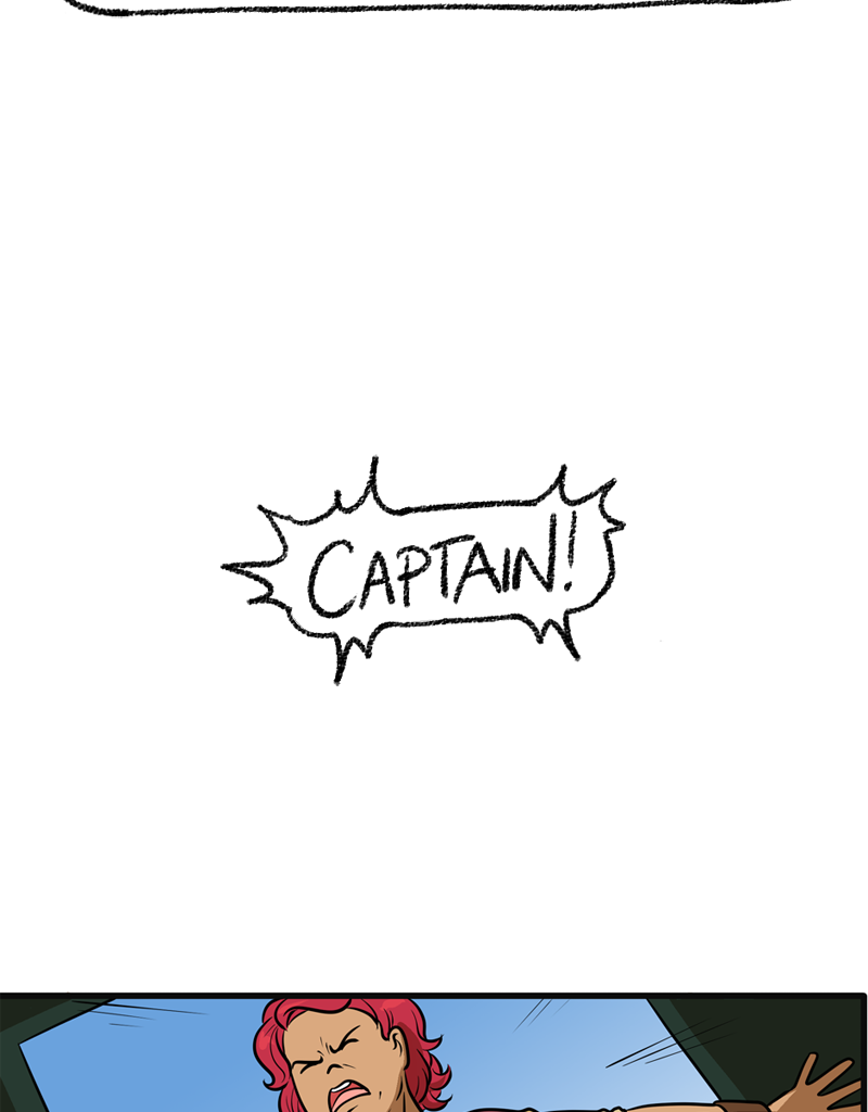 Darkwynd Chronicles - Episode 24, Page 11: The Idiots Return - Part 2