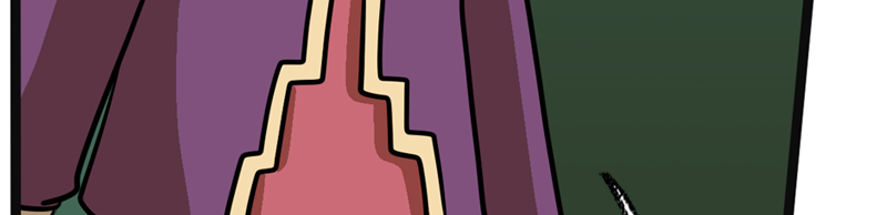 Darkwynd Chronicles - Episode 24, Page 13: The Idiots Return - Part 2