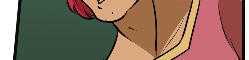 Darkwynd Chronicles - Episode 24, Page 14: The Idiots Return - Part 2