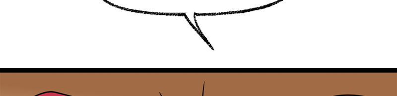 Darkwynd Chronicles - Episode 24, Page 16: The Idiots Return - Part 2