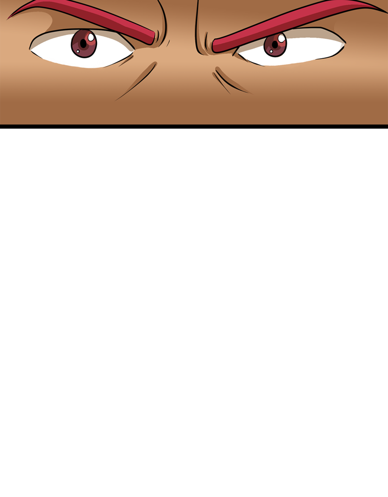 Darkwynd Chronicles - Episode 24, Page 17: The Idiots Return - Part 2