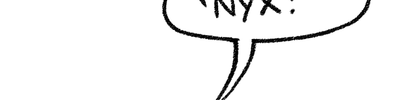 Darkwynd Chronicles - Episode 28, Page 5: Dyanna Looks for Onyx - Part 1