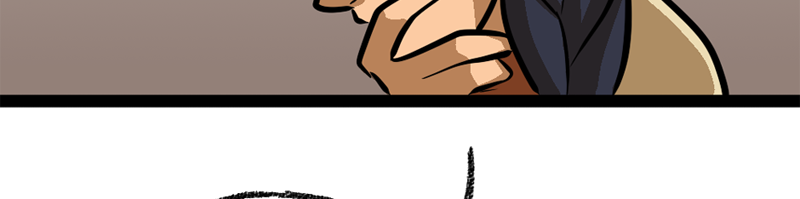 Darkwynd Chronicles - Episode 28, Page 8: Dyanna Looks for Onyx - Part 1