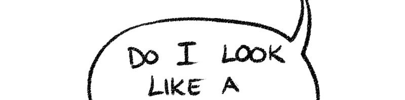 Darkwynd Chronicles - Episode 28, Page 13: Dyanna Looks for Onyx - Part 1