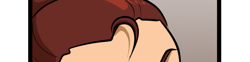 Darkwynd Chronicles - Episode 28, Page 19: Dyanna Looks for Onyx - Part 1