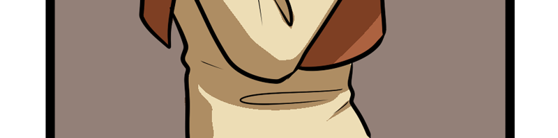 Darkwynd Chronicles - Episode 28, Page 22: Dyanna Looks for Onyx - Part 1