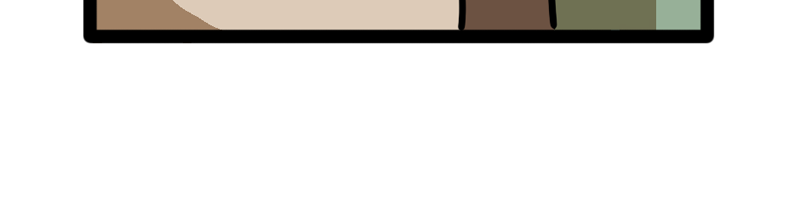 Darkwynd Chronicles - Episode 28, Page 25: Dyanna Looks for Onyx - Part 1