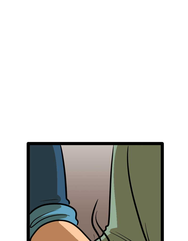 Darkwynd Chronicles - Episode 28, Page 26: Dyanna Looks for Onyx - Part 1