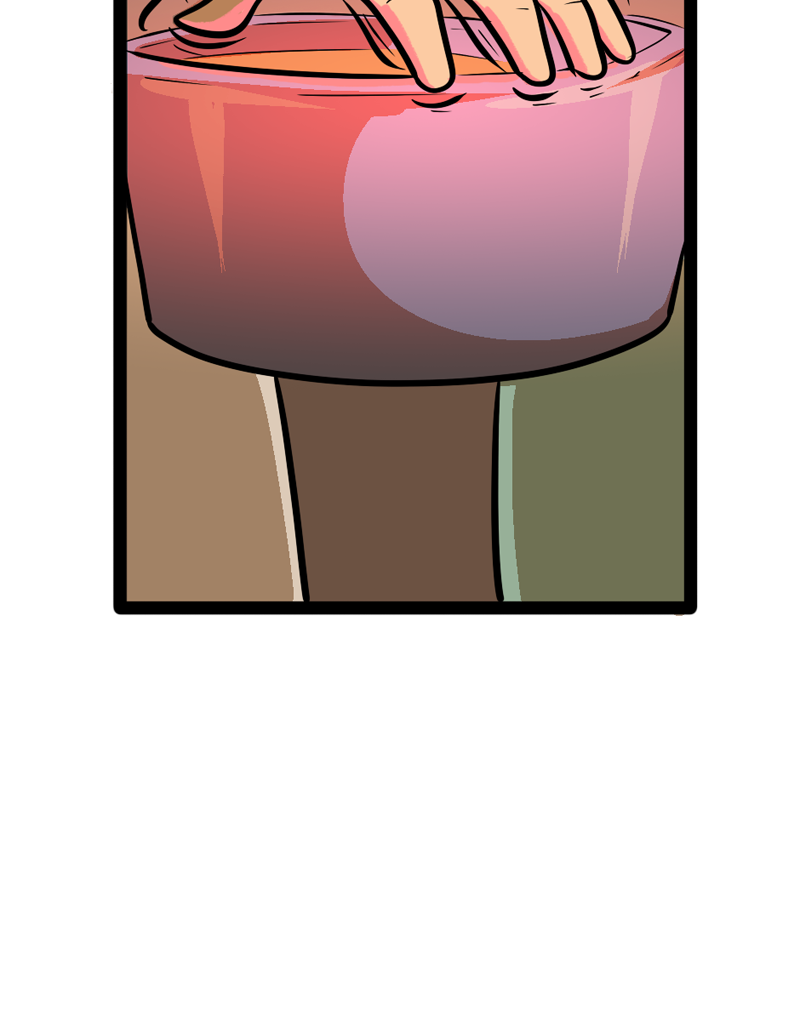 Darkwynd Chronicles - Episode 28, Page 27: Dyanna Looks for Onyx - Part 1