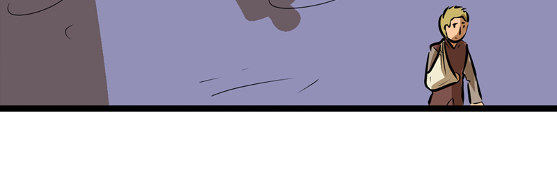 Darkwynd Chronicles - Episode 29, Page 4: Dyanna Looks for Onyx - Part 2