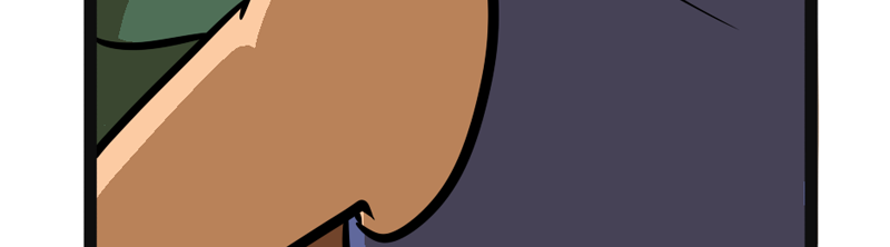 Darkwynd Chronicles - Episode 30, Page 16: Dyanna and the Guys Look for Onyx - Part 1