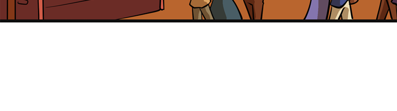 Darkwynd Chronicles - Episode 31, Page 2: Dyanna and the Guys Look for Onyx - Part 2