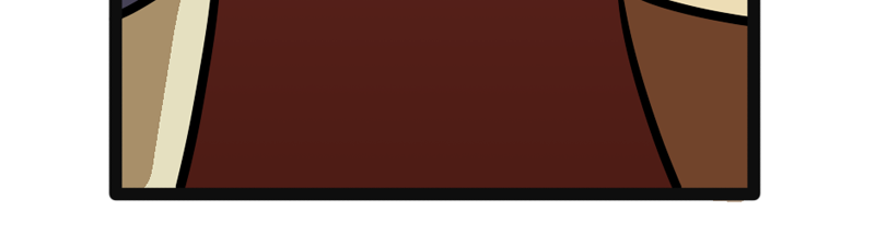 Darkwynd Chronicles - Episode 31, Page 7: Dyanna and the Guys Look for Onyx - Part 2