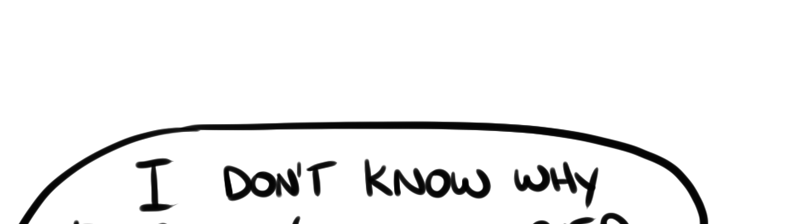 Darkwynd Chronicles - Episode 31, Page 9: Dyanna and the Guys Look for Onyx - Part 2