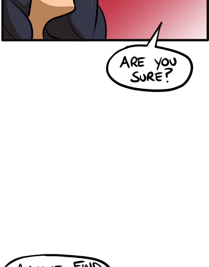 Darkwynd Chronicles - Episode 31, Page 15: Dyanna and the Guys Look for Onyx - Part 2