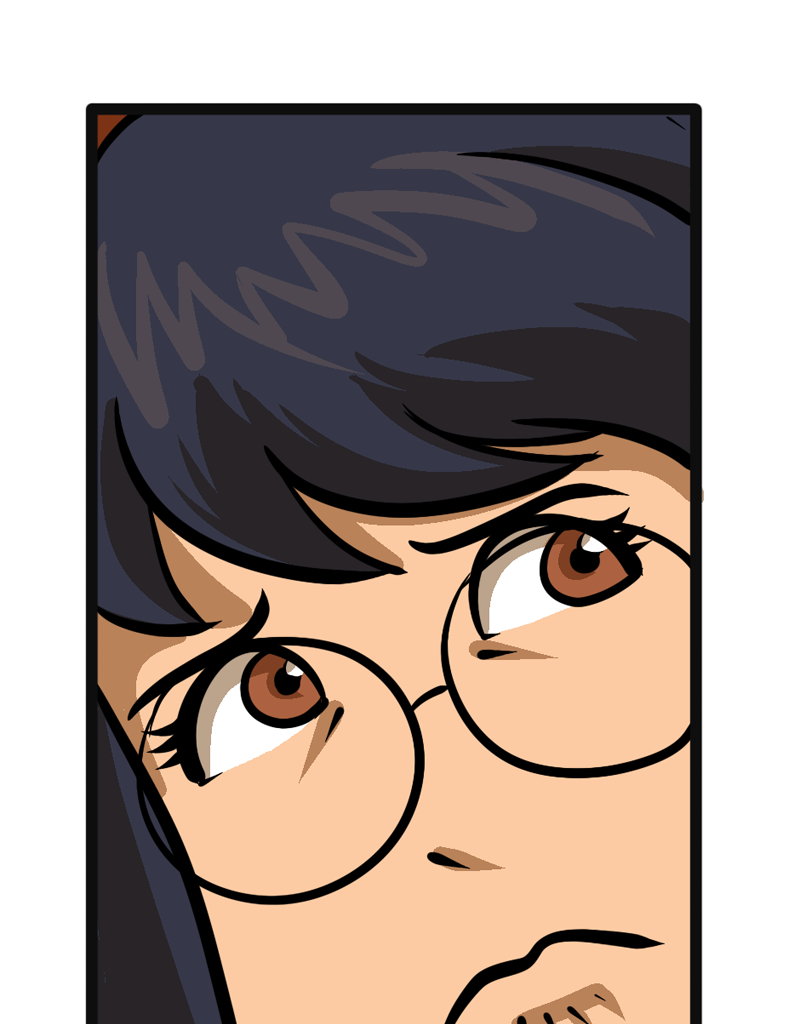 Darkwynd Chronicles - Episode 31, Page 28: Dyanna and the Guys Look for Onyx - Part 2