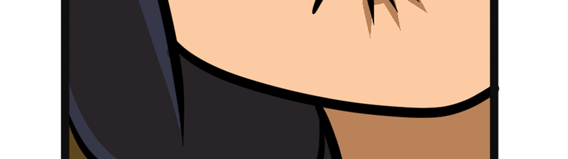 Darkwynd Chronicles - Episode 31, Page 28: Dyanna and the Guys Look for Onyx - Part 2