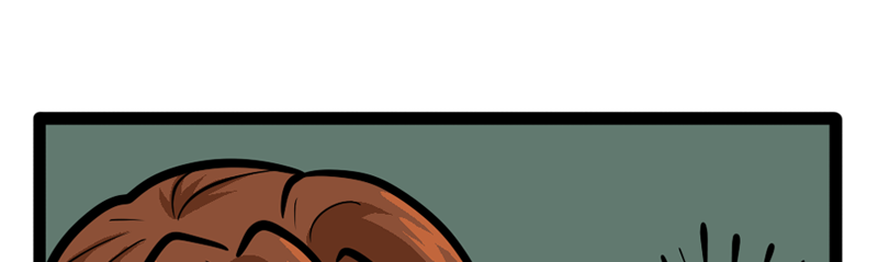 Darkwynd Chronicles - Episode 37, Page 6: Onyx Meets Nana and Maiya - Part 1