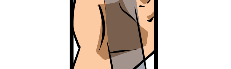 Darkwynd Chronicles - Episode 37, Page 12: Onyx Meets Nana and Maiya - Part 1