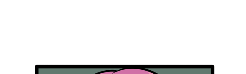 Darkwynd Chronicles - Episode 38, Page 21: Onyx Meets Nana and Maiya - Part 2